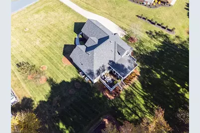 8405 Quail Creek Drive, Colfax, NC 27235 - Photo 43