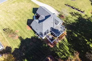 8405 Quail Creek Dr, Colfax, NC 27235 - Photo 43