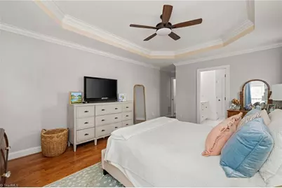 8405 Quail Creek Drive, Colfax, NC 27235 - Photo 19