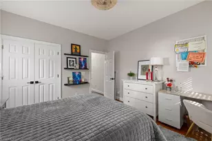 8405 Quail Creek Dr, Colfax, NC 27235 - Photo 27