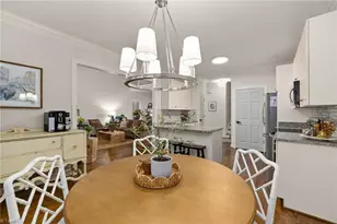 8405 Quail Creek Dr, Colfax, NC 27235 - Photo 13