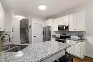 8405 Quail Creek Dr, Colfax, NC 27235 - Photo 15