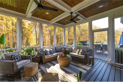 8405 Quail Creek Drive, Colfax, NC 27235 - Photo 5