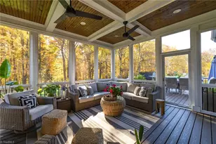 8405 Quail Creek Dr, Colfax, NC 27235 - Photo 5