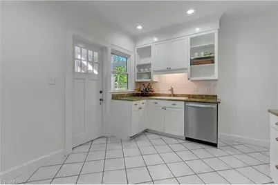 207 S Tremont Drive, Greensboro, NC 27403 - Photo 25