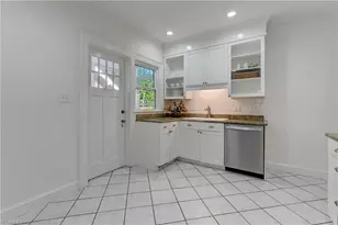 207 S Tremont Dr, Greensboro, NC 27403 - Photo 25