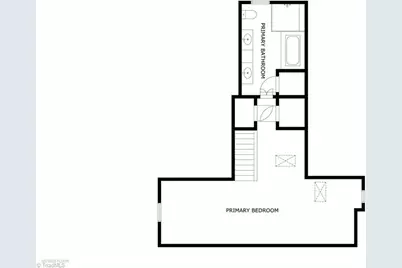 207 S Tremont Drive, Greensboro, NC 27403 - Photo 35