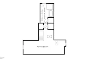 207 S Tremont Dr, Greensboro, NC 27403 - Photo 35