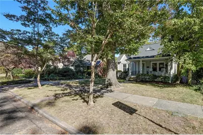 207 S Tremont Drive, Greensboro, NC 27403 - Photo 29