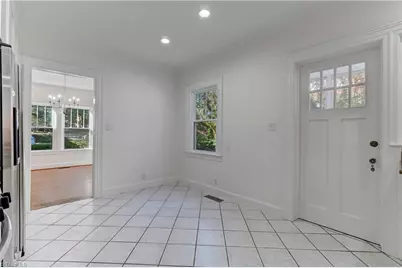 207 S Tremont Drive, Greensboro, NC 27403 - Photo 27