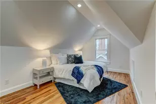 207 S Tremont Dr, Greensboro, NC 27403 - Photo 13