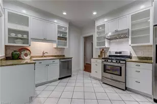 207 S Tremont Dr, Greensboro, NC 27403 - Photo 37