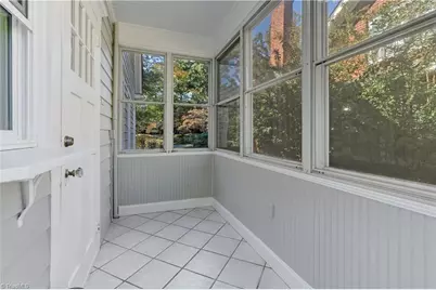 207 S Tremont Drive, Greensboro, NC 27403 - Photo 23