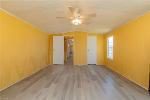 1085 Ashburn Dr, King, NC 27021 - Photo 11