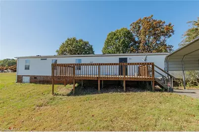 1085 Ashburn Drive, King, NC 27021 - Photo 17