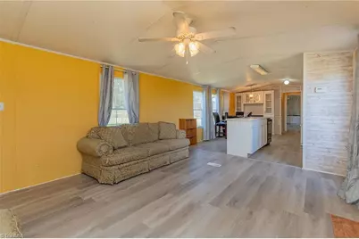 1085 Ashburn Drive, King, NC 27021 - Photo 5