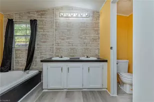 1085 Ashburn Dr, King, NC 27021 - Photo 13