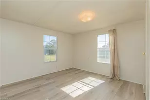 1085 Ashburn Dr, King, NC 27021 - Photo 9