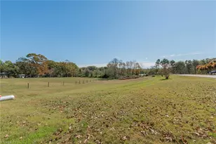 1085 Ashburn Dr, King, NC 27021 - Photo 19