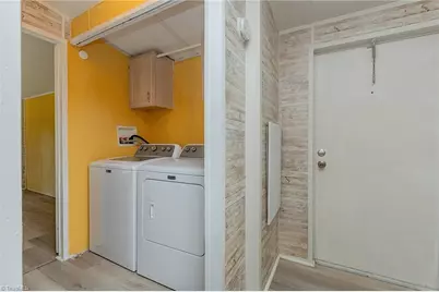 1085 Ashburn Drive, King, NC 27021 - Photo 15