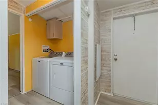 1085 Ashburn Dr, King, NC 27021 - Photo 15