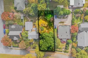 1505 Mimosa Dr, Greensboro, NC 27403 - Photo 1