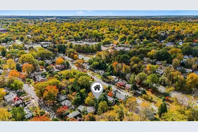 1505 Mimosa Drive, Greensboro, NC 27403 - Photo 13