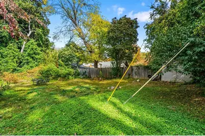 1505 Mimosa Drive, Greensboro, NC 27403 - Photo 5