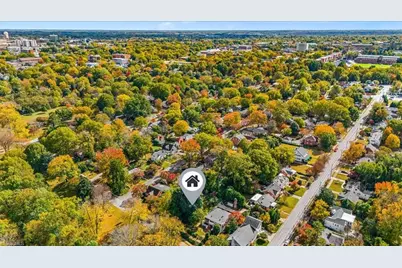 1505 Mimosa Drive, Greensboro, NC 27403 - Photo 11