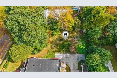 1505 Mimosa Drive, Greensboro, NC 27403 - Photo 19