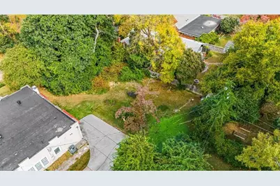 1505 Mimosa Drive, Greensboro, NC 27403 - Photo 17