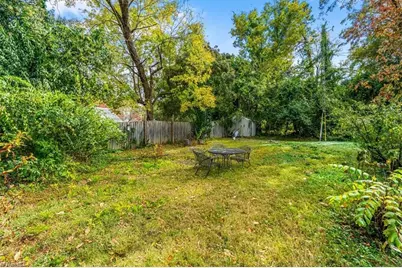 1505 Mimosa Drive, Greensboro, NC 27403 - Photo 3