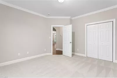 3113 Cullens Drive, Graham, NC 27253 - Photo 27