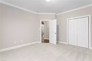 3113 Cullens Dr, Graham, NC 27253 - Photo 27