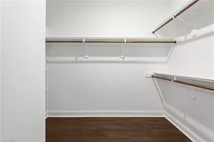 3113 Cullens Dr, Graham, NC 27253 - Photo 23