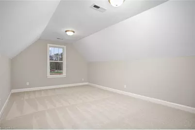 3113 Cullens Drive, Graham, NC 27253 - Photo 33