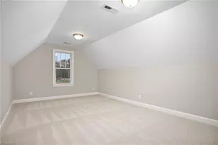 3113 Cullens Dr, Graham, NC 27253 - Photo 33