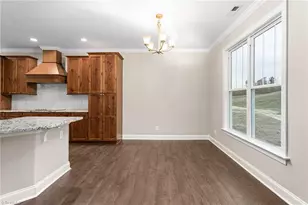 3113 Cullens Dr, Graham, NC 27253 - Photo 17