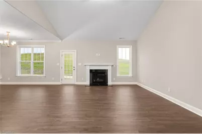 3113 Cullens Drive, Graham, NC 27253 - Photo 9