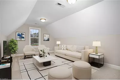 3113 Cullens Drive, Graham, NC 27253 - Photo 5