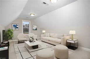 3113 Cullens Dr, Graham, NC 27253 - Photo 5