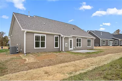 3113 Cullens Drive, Graham, NC 27253 - Photo 37