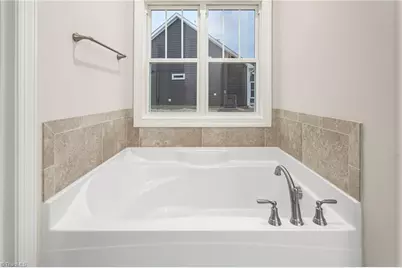 3113 Cullens Drive, Graham, NC 27253 - Photo 21