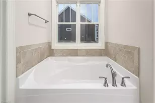 3113 Cullens Dr, Graham, NC 27253 - Photo 21