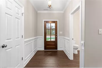3113 Cullens Drive, Graham, NC 27253 - Photo 3