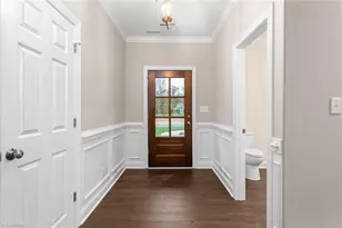 3113 Cullens Dr, Graham, NC 27253 - Photo 3