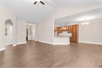 3113 Cullens Drive, Graham, NC 27253 - Photo 11