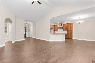 3113 Cullens Dr, Graham, NC 27253 - Photo 11