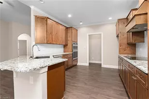 3113 Cullens Dr, Graham, NC 27253 - Photo 15