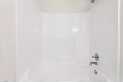 3113 Cullens Drive, Graham, NC 27253 - Photo 29